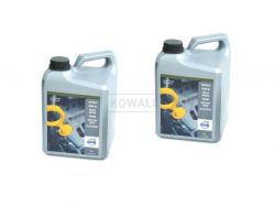Oryginalny olej 5w30 a5 b5 8l